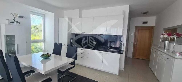 Двустаен апартамент в с. Кошарица