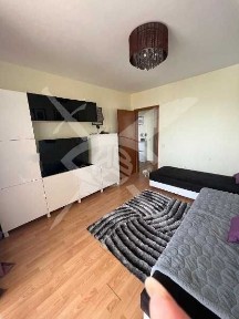 Тристаен апартамент в гр. Свети Влас