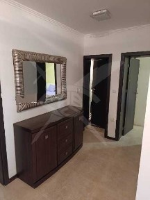 Тристаен апартамент в Свети Влас 88846