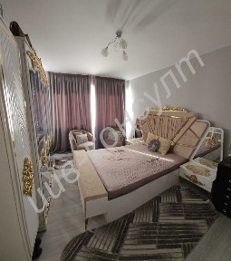 Област Велико Търново, гр. Велико Търново, Бузлуджа