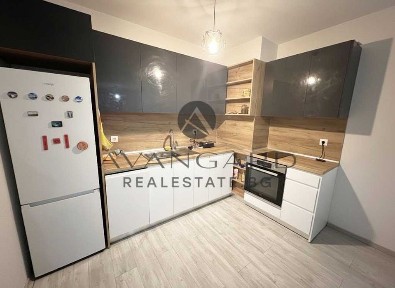 оф. 24818 Двустаен обзаведен/ Тракия