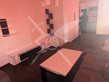 Продава се двустаен апартамент в Тракия! 95265