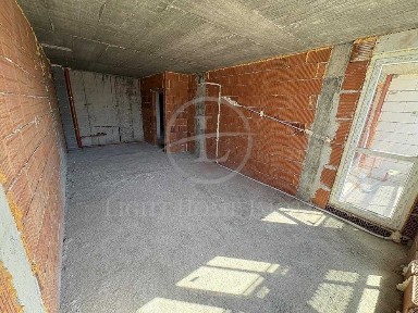 Реф. 2026 Двустаен с паркомясто / Южен