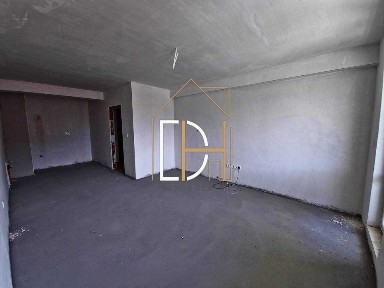 Двустаен ЮЖЕН апартамент ПРЕД АКТ 16 - Христо Смирненски