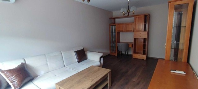 Тристаен имот в кв. Стрелбище