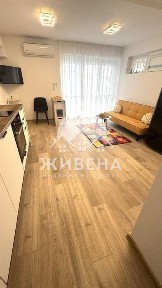 Област Варна, гр. Варна, Център