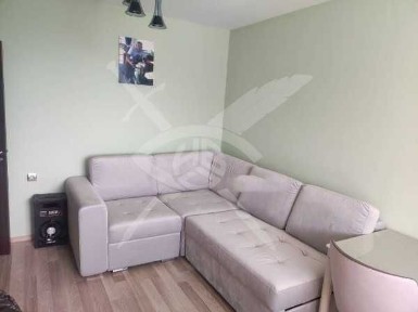 Двустаен апартамент в Свети влас 94693