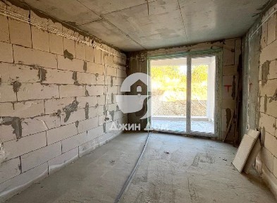 Едностаен апартамент БЕЗ ТАКСА в к-с „Вила Маргарита“, гр. Свети Влас