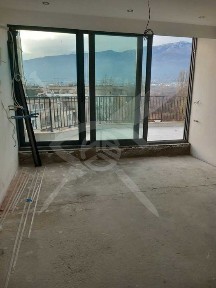 Тристаен апартамент в кв. Малинова долина № 91937