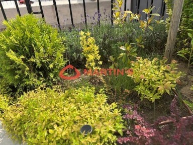 Област София-град, гр. София, Кръстова вада