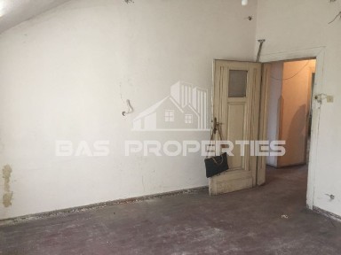 3-стаен в София-Център площ 88