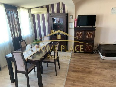 ДВУСТАЕН апартамент под наем - Лятно кино Тракия