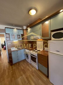 ДВУСТАЕН апартамент под наем - Лятно кино Тракия