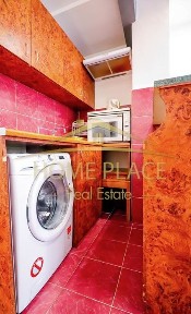 МЕЗОНЕТ под наем - Окръжна болница