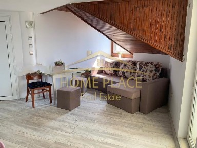 ДВУСТАЕН апартамент под наем - ВИНС