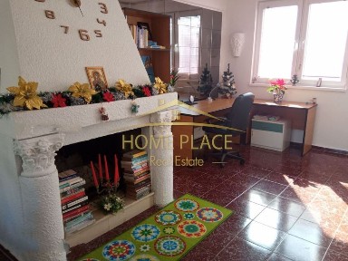 ДВУСТАЕН апартамент под наем - Операта