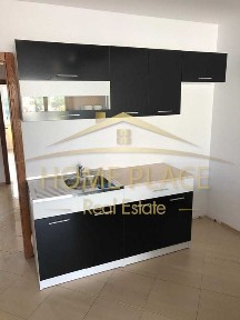 ТРИСТАЕН апартамент под наем - ВИНС