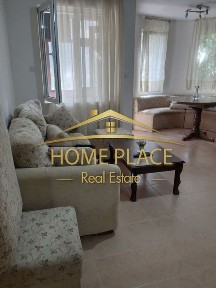 ТРИСТАЕН апартамент под наем - Лятно кино Тракия