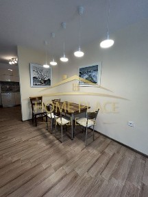 ЧЕТИРИСТАЕН апартамент под наем - ВИНС