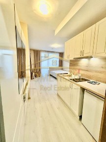 ЕДНОСТАЕН апартамент под наем - Св. Св. Константин и Елена