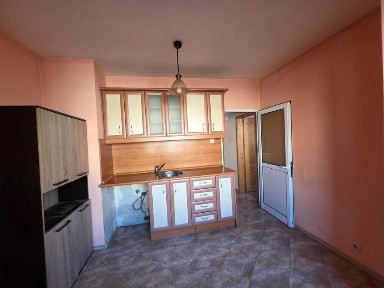 Област Пловдив, гр. Пловдив, Кючук Париж