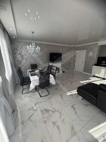 Многостаен апартамент в Остромила! 72075