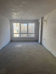 Двустаен апартамент НОВА СГРАДА с АКТ 16 - Кючук Париж / С ГАРАЖ