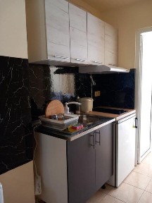 Област Бургас, гр. Свети Влас