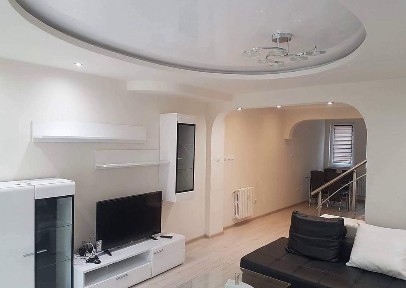 Мезонет под наем в кв. Мараша