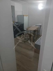 Едностаен апартамент под наем в Кючук Париж 11818581