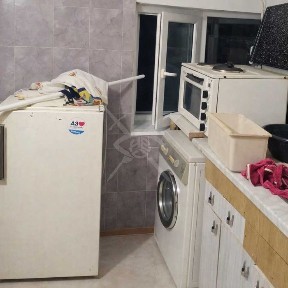 Едностаен апартамент под наем в Кършияка 1548441