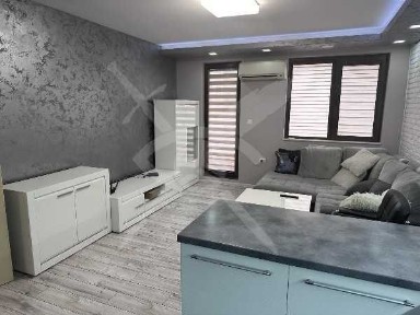 Двустаен апартамент под наем в Тракия 11814991