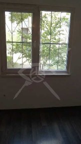 Тристаен апартамент под наем в Тракия 11818591