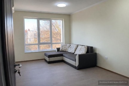 Област Пловдив, гр. Пловдив, Христо Смирненски