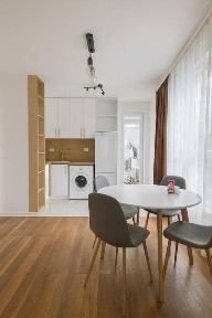 Област Пловдив, гр. Пловдив, Христо Смирненски