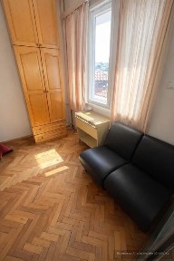 Двустаен, под наем, кв. Западен парк