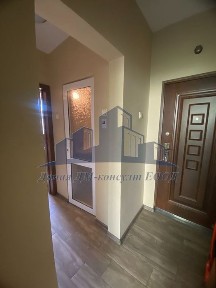 2-стаен в Шумен-Център площ 0 цена 520