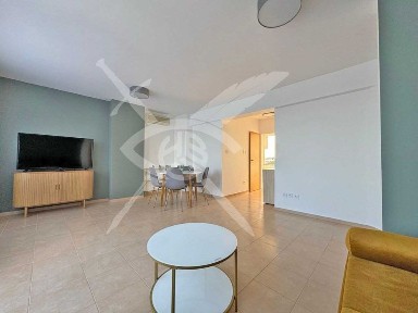 Тристаен в Равда