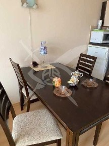 Двустаен апартамент в Свети Влас 83314