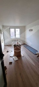 Тристаен апартамент в жк. Младост 3 № 94826