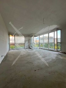 Ключ в компанията ! Тристаен апартамент в кв. Витоша