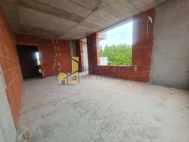 Област София-град, гр. София, Овча купел 2