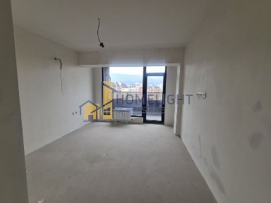 Двустаен апартамент в кв. Гоце Делчев