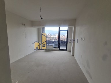 Област София-град, гр. София, Гоце Делчев