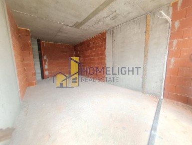 Двустаен апартамент в кв. Овча купел 2