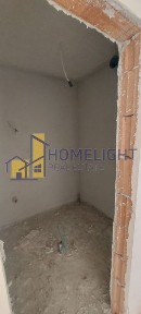 Двустаен апартамент в кв. Младост 4