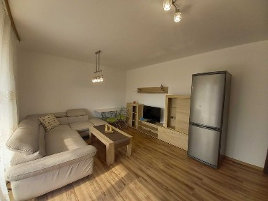 Двустаен апартамент под наем от СОБСТВЕНИК, Пловдив