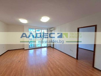 Отличен 3-стаен ап. до ул. Позитано!