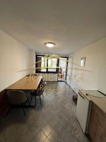 ДВУСТАЕН апартамент под наем - Св. Св. Константин и Елена