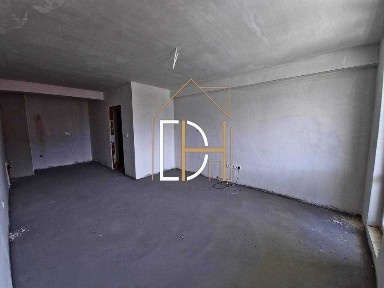 Двустаен апартамент НОВА СГРАДА - Христо Смирненски